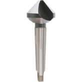 40mm Havşa Freze Mk3 90° Hss Din335/D