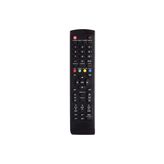 40Pa310e Hd Televizyon Kumandasi