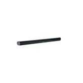 40w Bluetooth Soundbar
