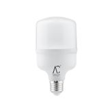 40w Torch Led Ampul 3200k Sarı Işık