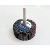 40X30 mm 40 Kum Saplı Mop Zımpara