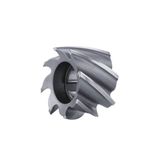 40x32mm ZPS VALS ALIN FREZE HSSCo5
