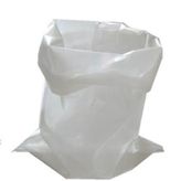 40x60 Pp+Pe Çuval (50'Li Paket