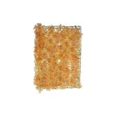 40X60Cm Çiçek Panosu Panel (0,24M2) Ortanca Çiçekli