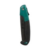 41103 Siyah 160 mm T Budama Testeresi - 10 cm