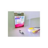 41Mm Sofit Led Ampul Csp Chipset Aktif Canbus