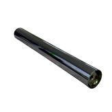 42 Lik Metal Ara Bağlantı Ayağı 50 Cm - 26’Lı Paket