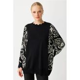 4200 Ghisa Tunik