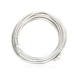 4212 Cat5e Internet Ethernet Rj45 Lan Kablosu 10 Metre