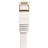 4257 Cat7 Ethernet Rj45 Modem Internet Kablosu 3 Metre 10gbps 600mhz