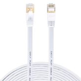 4259 Cat7 Ethernet Rj45 Modem Internet Kablosu 5 Metre 10 Gbps