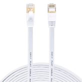 4262 Cat7 Rj45 Modem Internet 10 Gbps Ethernet Kablosu 10 M