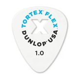 428X1.00 Tortex Flex X Pena (1.0 Mm)