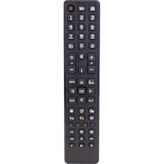42Pf9060 Lcd Led Tv Kumandasi