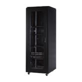 42u 600x600 Dikili Tipi Kabinet