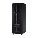 42u 600x800 Dikili Tipi Kabinet