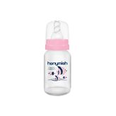 431 Pp Biberon 125 Ml