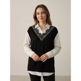 4322 Ghisa Tunik