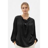 4328 Ghisa Tunik