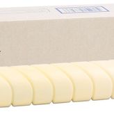 43852-Develop TN-321 Katun Sarı Toner İneo +224 +284 +364