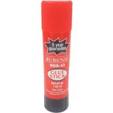 43gr. Stick Yapıştırıcı