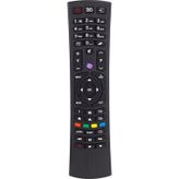 43Ub7750 Lcd Led Tv Kumandasi