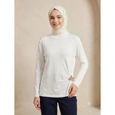 4409 Ghisa Tunik
