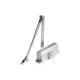 4411 OTOMATİK KAPI HİDROLİĞİ 65-80KG, TRCRFT4411