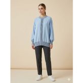 4422 Ghisa Tunik