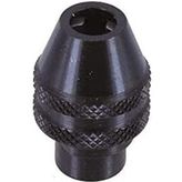 4486 Çok Amaçlı Mandren (0,8 - 3,2 Mm)