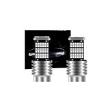 45 Led Stop Sis Sinyal Ampulü 93 Tip Kırmızı