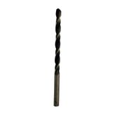 4,5 mm Hss Matkap UCU(10LU Paket)