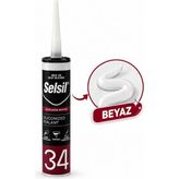450 gr Beyaz Mastik - -