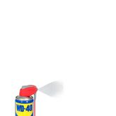 450ml Yağ Pas Söükücü wd40