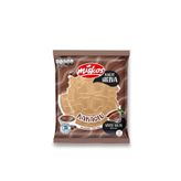 45g KAKAOLU KAĞIT HELVA (kutu içinde 40 adet var)