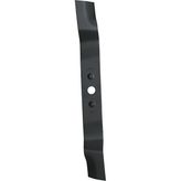 46CM Çim Biçme Mak. Bıçağı