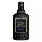 4711 Absolue Collection White Cedar Edp 100 Ml Unisex Parfüm
