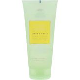 4711 Lemon & Ginger 200 ml Duş Jeli