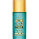 4711 Original 20 ml Stick Deodorant