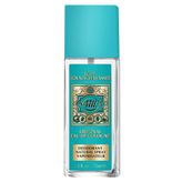 4711 Original 75 ml Erkek Deodorant