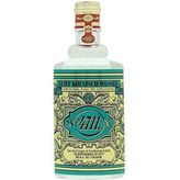 4711 Original Eau De Cologne EDC 200 ml Erkek Parfümü
