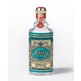 4711 Original EDC 50 ml Unisex Parfüm