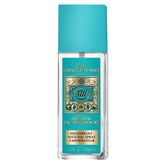 4711 Original Edc 75 Ml Erkek Deodorantı