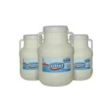 4,750 Gr. Yılsüt Şavak Tulum Peyniri - 4,75 kg