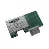 47860125 Pcb Elektronik Devre Kartı 5 Adet