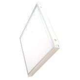 48 W Sıva Üstü 4000 K Açık Sarı 60X60 Panel Led Panel
