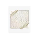 4839230 Pierre Cardin Eşarp Monogram