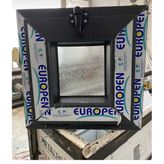 48*48 banyo Wc vasistas pencere