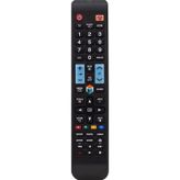 48K5200 Smart Lcd Led Tv Kumandasi