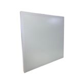 48W Sıva Üstü 60X60 LED Panel 4000K Ycl - 4000K - Ilık Beyaz